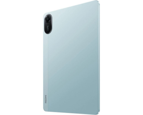 Планшет 11" Xiaomi Redmi Pad 2 4G 4+128Gb, зеленый (VHU5873RU)