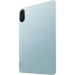 Планшет 11" Xiaomi Redmi Pad 2 4G 4+128Gb, зеленый (VHU5873RU)