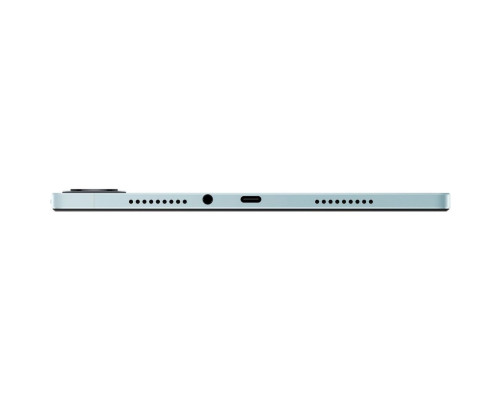 Планшет 11" Xiaomi Redmi Pad 2 4G 4+128Gb, зеленый (VHU5873RU)