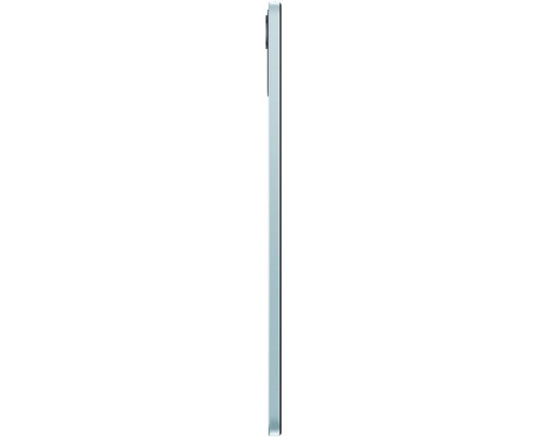 Планшет 11" Xiaomi Redmi Pad 2 4G 4+128Gb, зеленый (VHU5873RU)