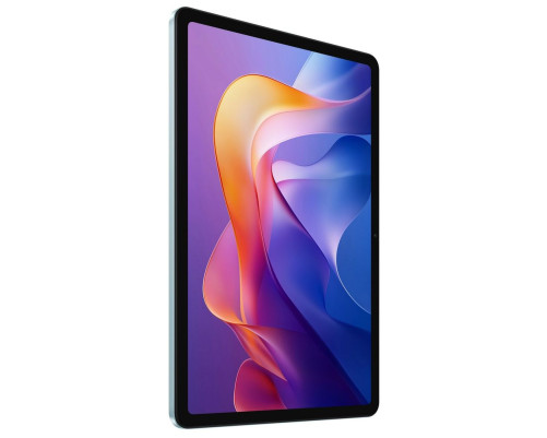 Планшет 11" Xiaomi Redmi Pad 2 4G 4+128Gb, зеленый (VHU5873RU)