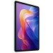 Планшет 11" Xiaomi Redmi Pad 2 4G 4+128Gb, зеленый (VHU5873RU)