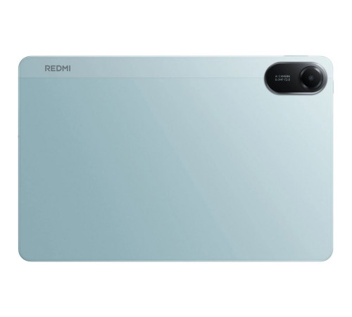 Планшет 11" Xiaomi Redmi Pad 2 4G 6+128GB, зеленый (VHU5899RU)