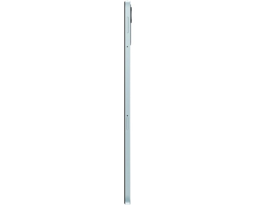 Планшет 11" Xiaomi Redmi Pad 2 4G 6+128GB, зеленый (VHU5899RU)
