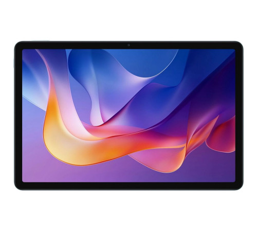 Планшет 11" Xiaomi Redmi Pad 2 4G 6+128GB, зеленый (VHU5899RU)