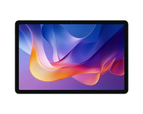Планшет 11" Xiaomi Redmi Pad 2 4G 6+128GB, зеленый (VHU5899RU)