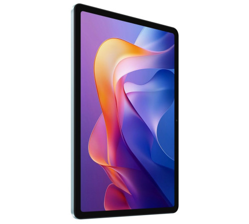 Планшет 11" Xiaomi Redmi Pad 2 4G 6+128GB, зеленый (VHU5899RU)