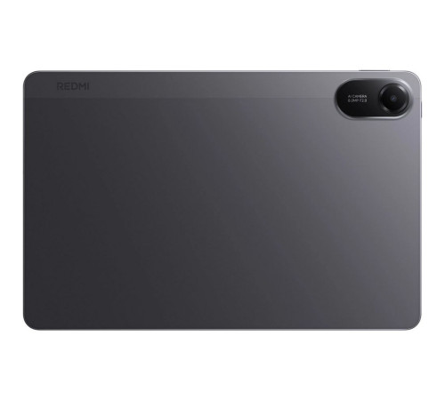 Планшет 11" Xiaomi Redmi Pad 2 4G 8+256GB, серый (VHU5667RU)