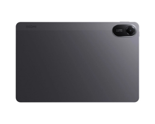 Планшет 11" Xiaomi Redmi Pad 2 4G 6+128GB, серый (VHU5609RU)