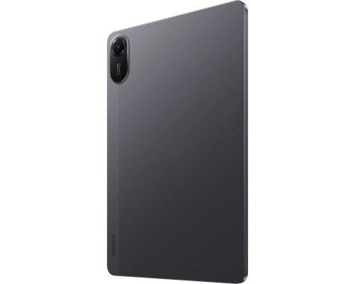 Планшет 11" Xiaomi Redmi Pad 2 4G 6+128GB, серый (VHU5609RU)