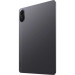 Планшет 11" Xiaomi Redmi Pad 2 4G 6+128GB, серый (VHU5609RU)