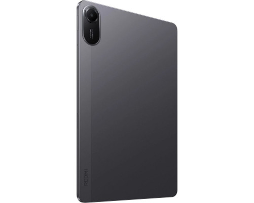 Планшет 11" Xiaomi Redmi Pad 2 4G 6+128GB, серый (VHU5609RU)