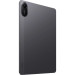 Планшет 11" Xiaomi Redmi Pad 2 4G 6+128GB, серый (VHU5609RU)