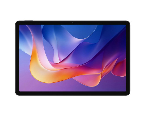 Планшет 11" Xiaomi Redmi Pad 2 4G 6+128GB, серый (VHU5609RU)