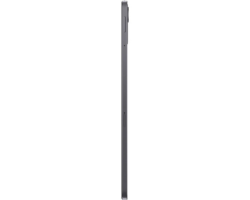 Планшет 11" Xiaomi Redmi Pad 2 4G 6+128GB, серый (VHU5609RU)