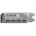 Видеокарта Zotac RTX5060 AMP 8GB, GDDR7/128-bit