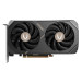 Видеокарта Zotac RTX5060 AMP 8GB, GDDR7/128-bit