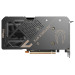 Видеокарта Zotac RTX5060 AMP 8GB, GDDR7/128-bit