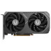 Видеокарта Zotac RTX5060 TWIN EDGE OC 8GB, GDDR7/128-bit