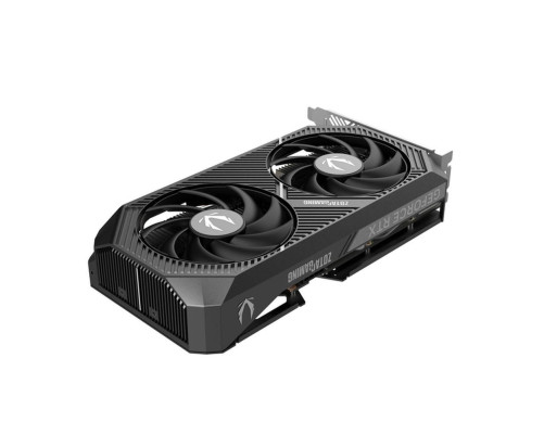 Видеокарта Zotac RTX5060 TWIN EDGE OC 8GB, GDDR7/128-bit Видеокарта Zotac RTX5060 TWIN EDGE OC 8GB, GDDR7/128-bit