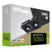 Видеокарта Zotac RTX5060 TWIN EDGE OC 8GB, GDDR7/128-bit