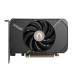Видеокарта Zotac RTX5060 SOLO 8GB, GDDR7/128-bit