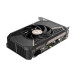 Видеокарта Zotac RTX5060 SOLO 8GB, GDDR7/128-bit