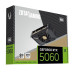 Видеокарта Zotac RTX5060 SOLO 8GB, GDDR7/128-bit