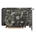 Видеокарта Zotac RTX5060 SOLO 8GB, GDDR7/128-bit