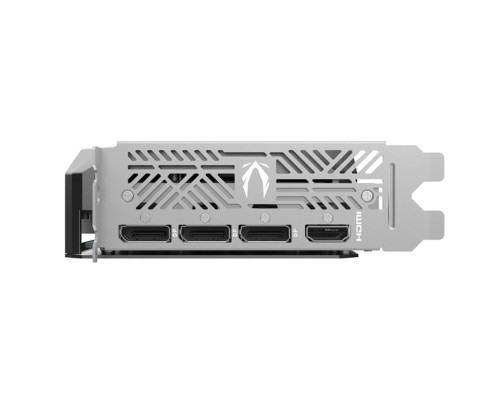 Видеокарта Zotac RTX5060Ti TWIN EDGE OC 8GB, GDDR7/128-bit Видеокарта Zotac RTX5060Ti TWIN EDGE OC 8GB, GDDR7/128-bit