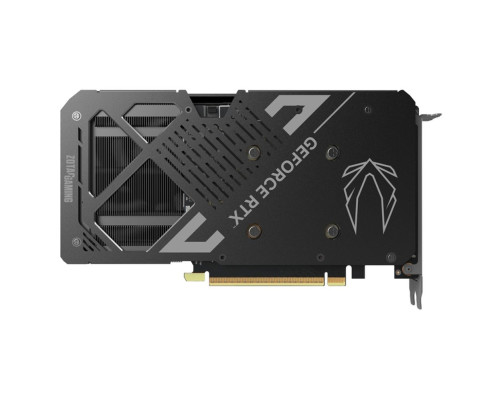 Видеокарта Zotac RTX5060Ti TWIN EDGE OC 8GB, GDDR7/128-bit Видеокарта Zotac RTX5060Ti TWIN EDGE OC 8GB, GDDR7/128-bit