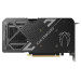 Видеокарта Zotac RTX5060Ti TWIN EDGE OC 8GB, GDDR7/128-bit