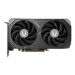 Видеокарта Zotac RTX5060Ti TWIN EDGE OC 8GB, GDDR7/128-bit