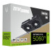 Видеокарта Zotac RTX5060Ti TWIN EDGE OC 8GB, GDDR7/128-bit