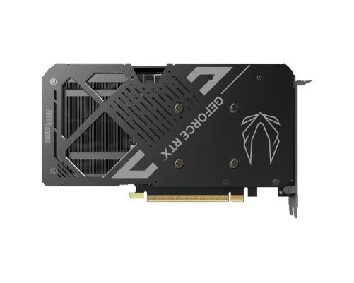 Видеокарта Zotac RTX5060Ti TWIN EDGE 8GB, GDDR7/128-bit Видеокарта Zotac RTX5060Ti TWIN EDGE 8GB, GDDR7/128-bit