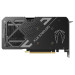 Видеокарта Zotac RTX5060Ti TWIN EDGE 8GB, GDDR7/128-bit
