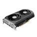 Видеокарта Zotac RTX5060Ti TWIN EDGE 8GB, GDDR7/128-bit