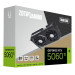 Видеокарта Zotac RTX5060Ti TWIN EDGE 8GB, GDDR7/128-bit