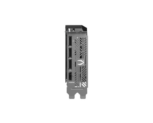 Видеокарта Zotac RTX5060Ti AMP 8GB, GDDR7/128-bit Видеокарта Zotac RTX5060Ti AMP 8GB, GDDR7/128-bit