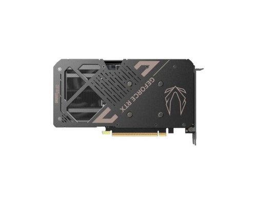 Видеокарта Zotac RTX5060Ti AMP 8GB, GDDR7/128-bit Видеокарта Zotac RTX5060Ti AMP 8GB, GDDR7/128-bit