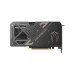 Видеокарта Zotac RTX5060Ti AMP 8GB, GDDR7/128-bit