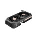 Видеокарта Zotac RTX5060Ti AMP 8GB, GDDR7/128-bit