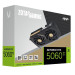 Видеокарта Zotac RTX5060Ti AMP 8GB, GDDR7/128-bit