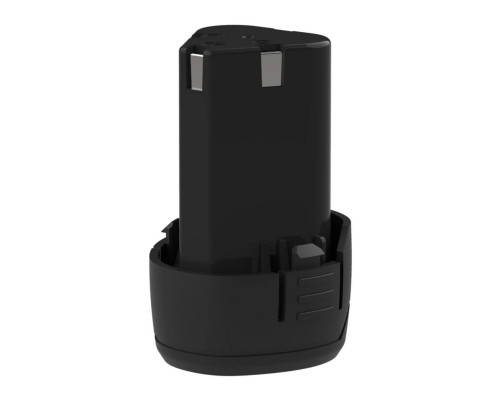 Аккумулятор Deli DL-DC12A2 (2А*ч,12В, Li-ion)
