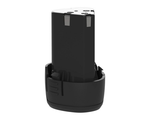 Аккумулятор Deli DL-DC12A2 (2А*ч,12В, Li-ion)