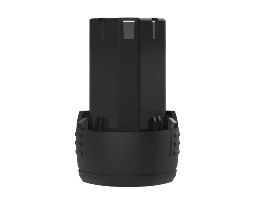 Аккумулятор Deli DL-DC12A2 (2А*ч,12В, Li-ion)