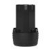 Аккумулятор Deli DL-DC12A2 (2А*ч,12В, Li-ion)