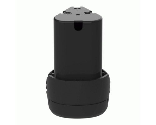 Аккумулятор Deli DL-DC12A2 (2А*ч,12В, Li-ion)