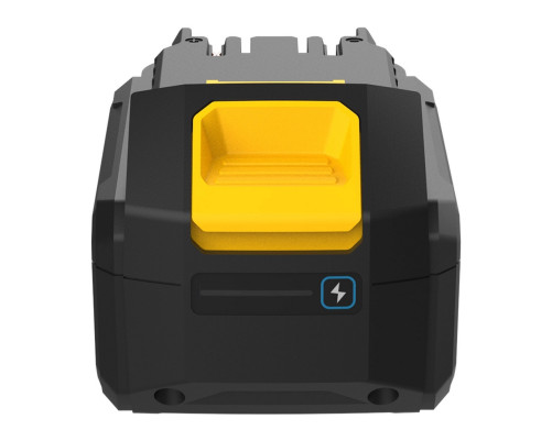 Аккумулятор Deli DL-DC20A4 (4А*ч, 20В, Li-ion)