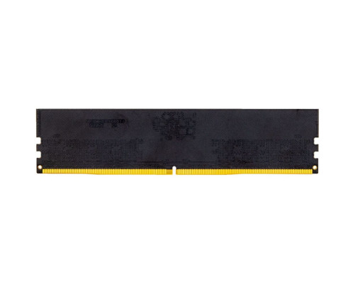 Модуль оперативной памяти AMD Radeon 16GB R7 Performance DDR5 6400Mhz Long DIMM Модуль оперативной памяти AMD Radeon 16GB R7 Performance DDR5 6400Mhz Long DIMM